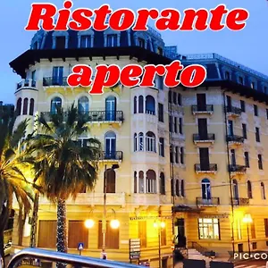 Lolli Palace San Remo