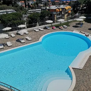 Modus Vivendi Sanremo