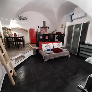 Roserosse San Remo
