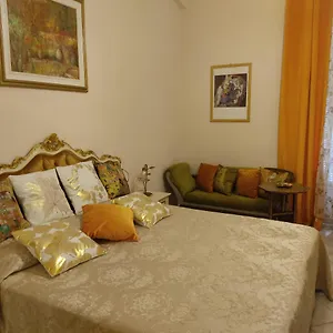 Hotel Sanremo San Remo