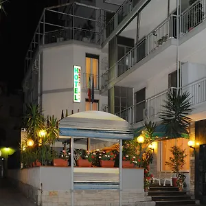Sorriso Otel