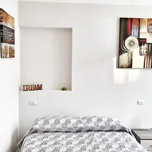  Appartement Trilocale Gianluca